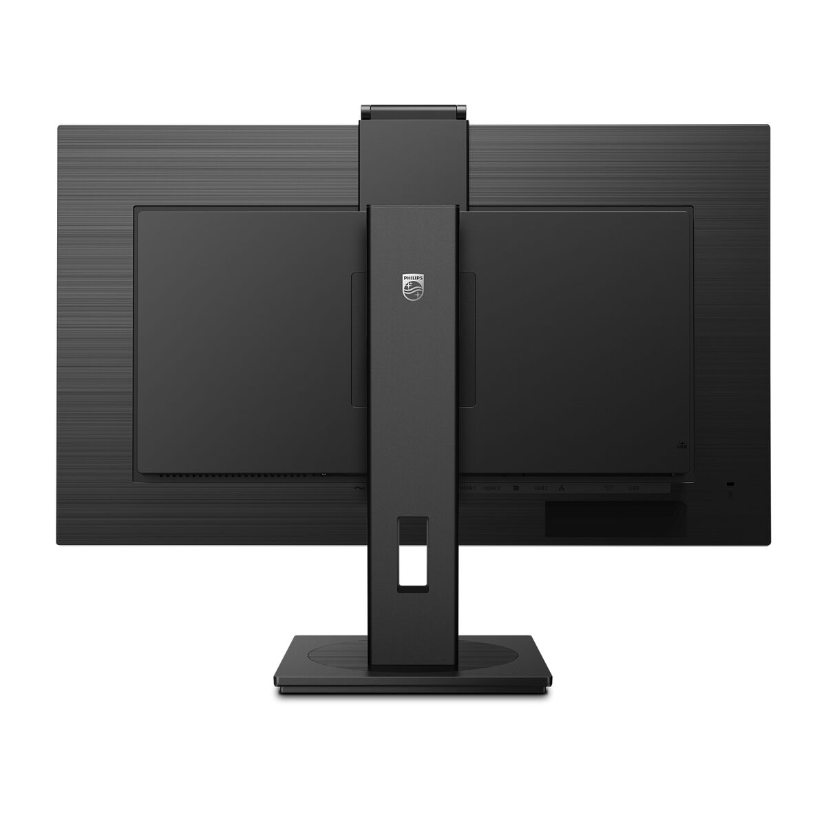 Gaming-Monitor Philips 329P1H/00 31,5" 4K Ultra HD LCD